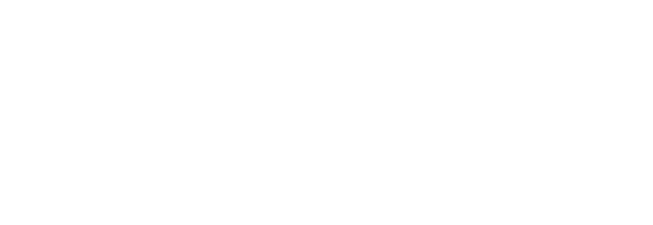 Inomashi Lanka Logo